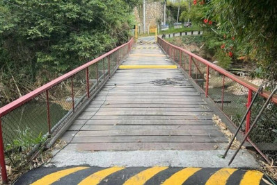 União e Indústria e BR-040: Unita quer garantia de acessos entre as rodovias fundamentais para a mobilidade de Itaipava   