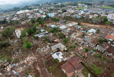 Confira as datas dos pagamentos do Bolsa Retomada RS