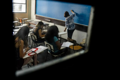Estudante de ensino superior privado ainda pode se inscrever no Fies