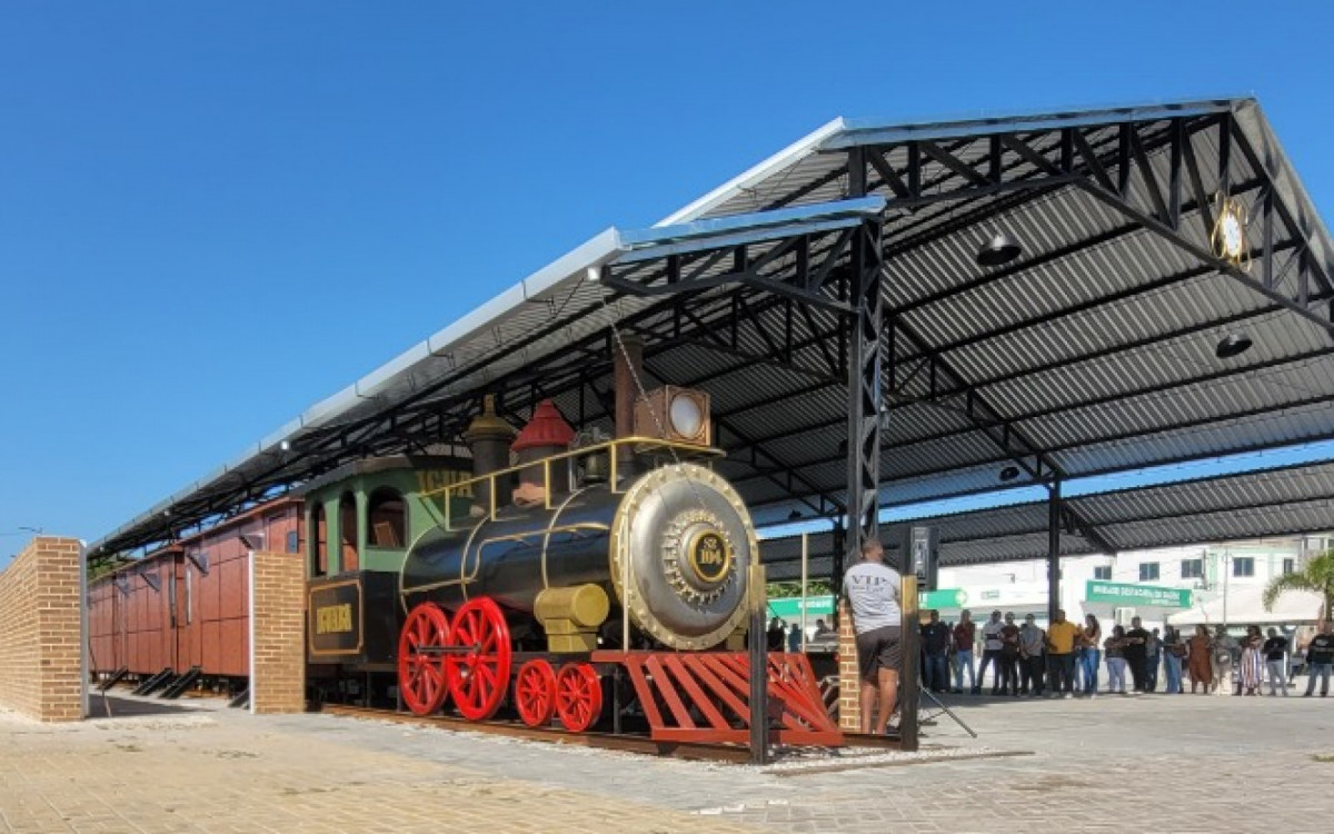 1_whatsapp_image_2024_10_01_at_16_00_29-34160424 Carnaval na Região dos Lagos 2026: Programação Completa por Cidade