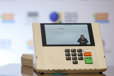 Termina nesta quinta-feira a veiculação de propaganda eleitoral gratuita no rádio e na TV