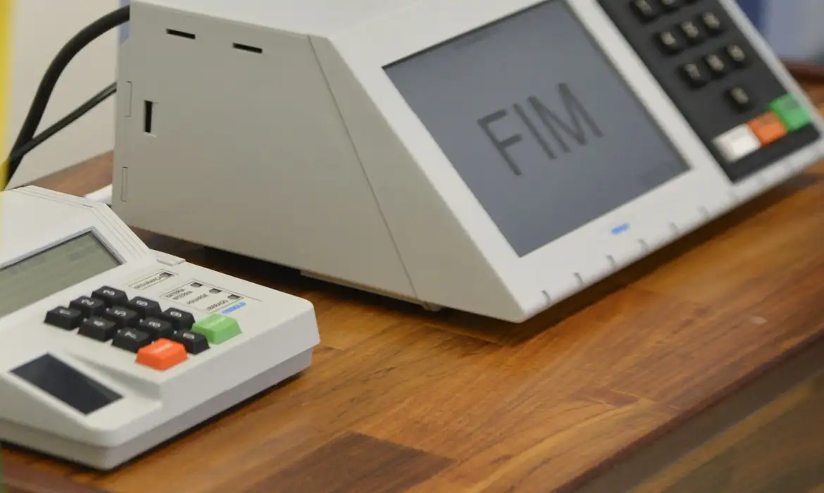 Em SP, 77% dos eleitores não sabem o nome do vice de seu candidato a prefeito, diz Quaest