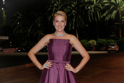 Perícia comprova que assinaturas de Ana Hickmann em contrato com banco foram falsificadas 