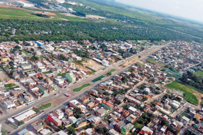 Igreja em Lagomar é furtada duas vezes em menos de oito dias