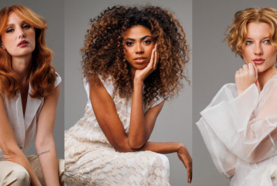 Cabelos: tendências de cortes e cores que vão bombar na temporada 