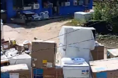 Polícia apura denúncia de invasão a residência em São Gonçalo