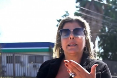 Kátia Macillo denuncia Maurício BM por suposto uso indevido de dinheiro público em campanha