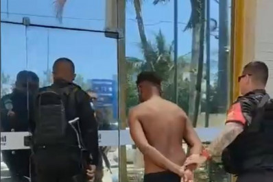 Policiamento em Ação: Grande apreensão de drogas em Rio das Ostras