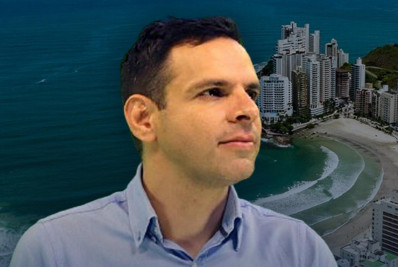 Promotoria mira vereadores e candidato a prefeito do do litoral de SP por fraudes e propinas do PCC