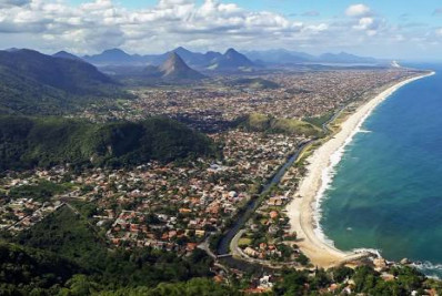 1º Seminário Cultura Viva de Maricá é adiado