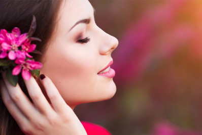 Aprenda como cuidar da pele na primavera
