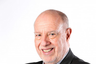 IA na educação profissional: o futuro é agora