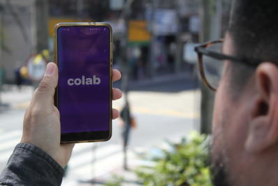 São Gonçalo abre mais de 500 vagas para cadastro em programa habitacional