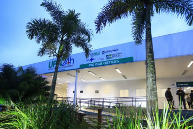 Ministério da Saúde lança guia sobre mudanças climáticas para médicos e enfermeiros