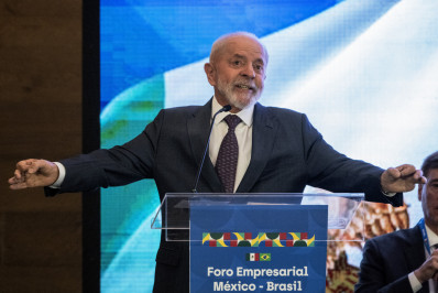 Aprovação do governo Lula cai de 54% para 51%, aponta pesquisa Quaest