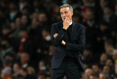 PSG pode conquistar título do Francês com sete rodadas de antecedência