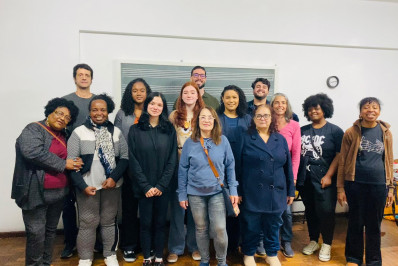 Escola de Música Santa Cecília segue com vagas abertas