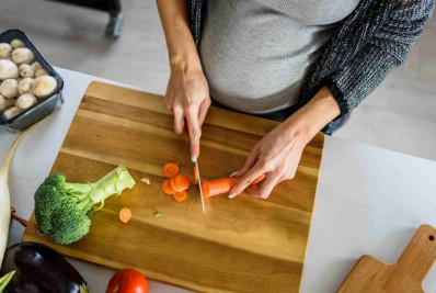 INSS explica como  garantir o salário-maternidade da doméstica após a morte do empregador