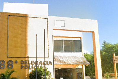 Menino de 11 anos morre após ter casa atacada a tiros em Barra do Piraí