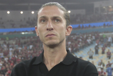 Flamengo vai facilitar para o Criciúma? Saiba o que pensa Filipe Luís