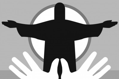 Rio: para ter paz, Paes!