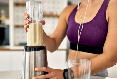 Blenders e liquidificadores: 6 modelos ideais para refrescar com sucos