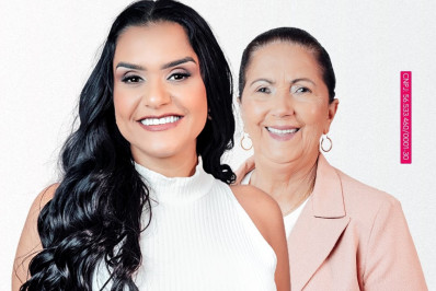 Abuso de poder político ameaça mandato de prefeita e possibilidade de reeleição