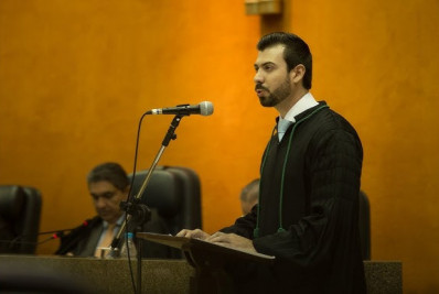 Corregedor arquiva investigação sobre juiz que soltou acusados presos com 420 kg de cocaína