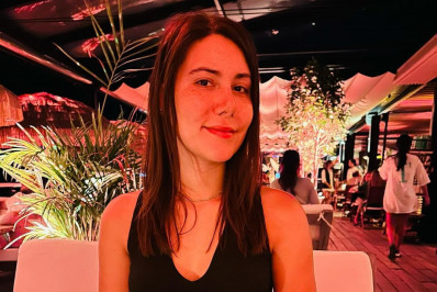 Homem é condenado a 24 anos de prisão por matar mulher trans no Rio