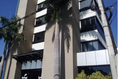 Senac RJ promove workshops gratuitos em Nova Iguaçu