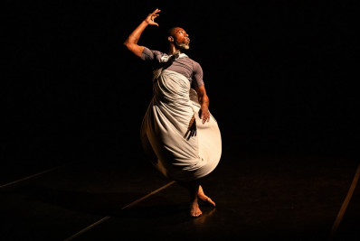 São Gonçalo tem programação cultural variada neste mês de outubro