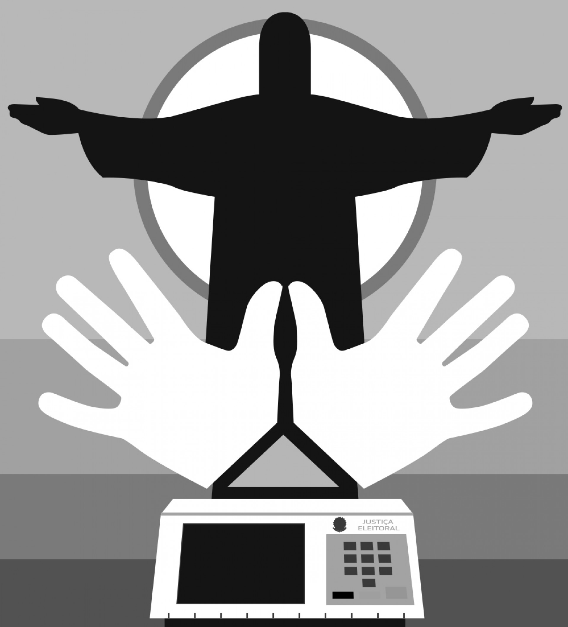 Arte coluna opinião 03 outubro 2024