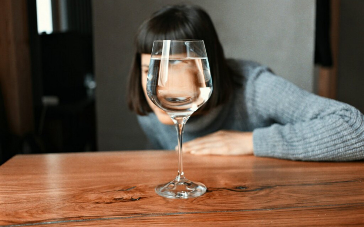 Quem s&atilde;o os mais iludidos do zod&iacute;aco