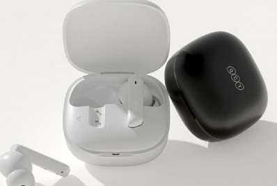 Fones de ouvido: uma seleção de modelos populares por menos de R$200