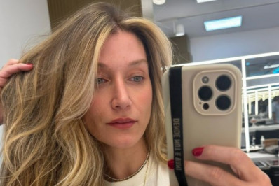 Saiba como diminuir os prejuízos causados pelas redes sociais na saúde mental