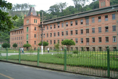 Inscrições para cursos técnicos do Pronatec prorrogadas