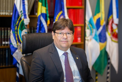 Eleições limpas: base da democracia