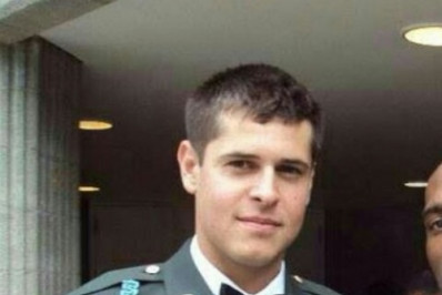 Ex-soldado dos EUA é morto a tiros em São Paulo enquanto trabalhava como produtor musical