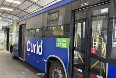 Paracambi terá ônibus extras e mais horários no dia 6 de outubro