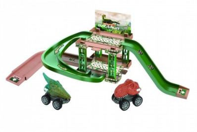 Dia das Crianças: confira as ofertas para presentear