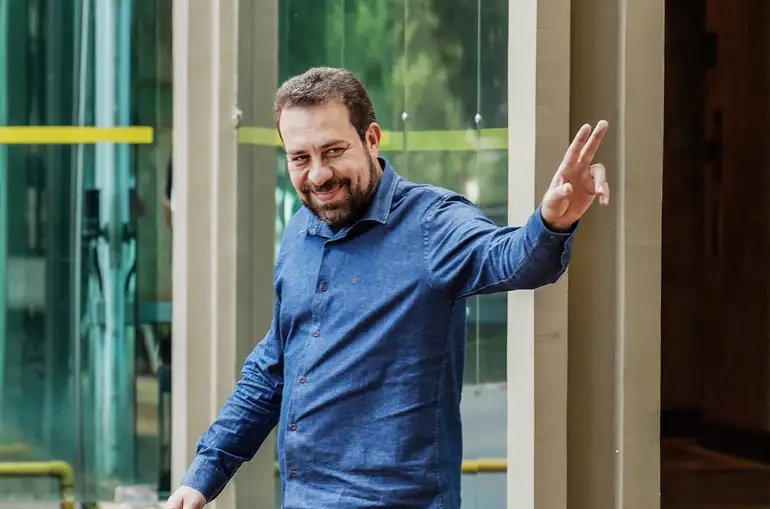 Saiba quais candidatos receberam mais dinheiro do Fundão nas eleições de 2024