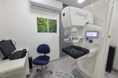 Proposta da ANS sobre mamografias gera críticas de entidades médicas e mobiliza a PGR