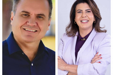 Kiko Brando lidera corrida eleitoral em Vassouras com 45,67%