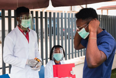 Vírus Marburg: entenda doença com potencial pandêmico que preocupa a África