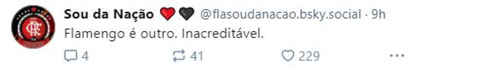  - Reginaldo Pimenta / Agencia O Dia