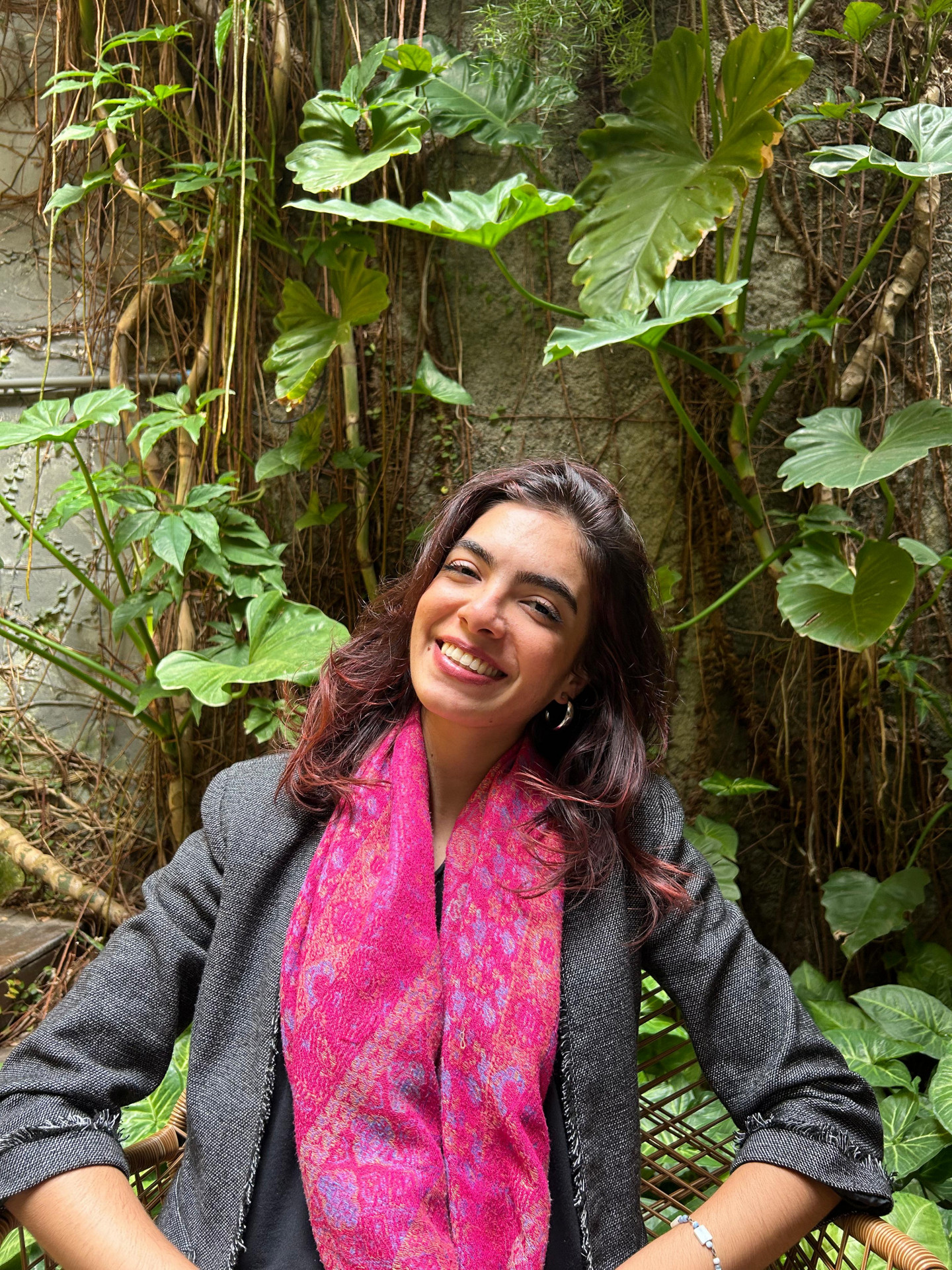 De acordo com a idealizadora do projeto, Hilca Bueno, o curso surge na ideia de disseminar e facilitar o aprendizado em rela&ccedil;&atilde;o &agrave; Nova Legisla&ccedil;&atilde;o de Fomento &agrave; Cultura de 2023 - Divulga&ccedil;&atilde;o