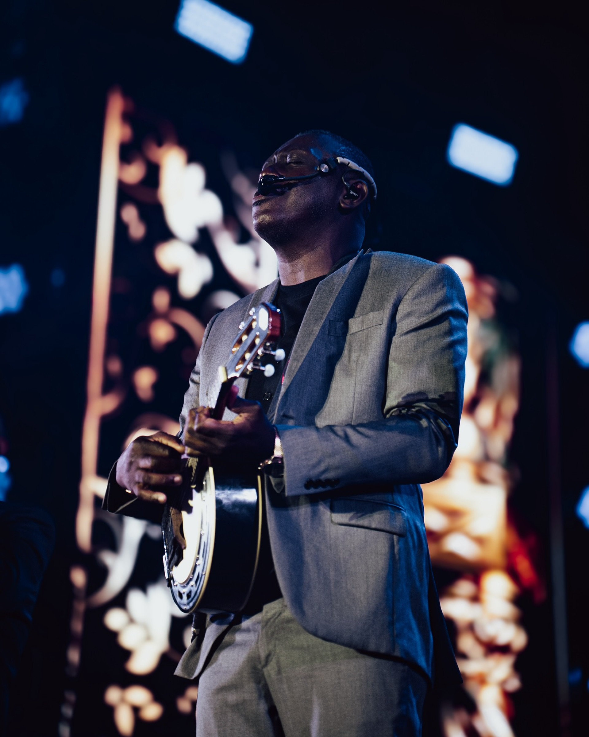 Claudinho de Oliveira - Reprodução / Instagram