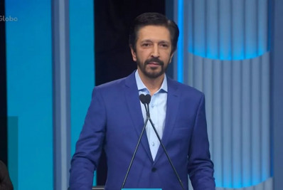 MDB se divide de novo e disputas regionais afastam aliança com Lula