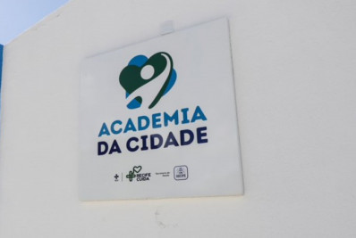 Menino de 10 anos morre após sofrer choque elétrico em academia pública do Recife