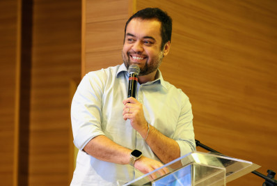 Quem tem a força eleitoral?